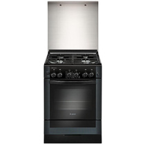 Плита газовая Gefest ПГ 6300-02 0046