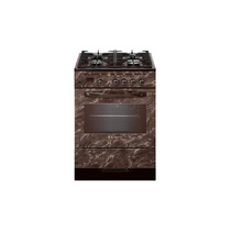 Плита газовая Gefest ПГ 6500-03 0054