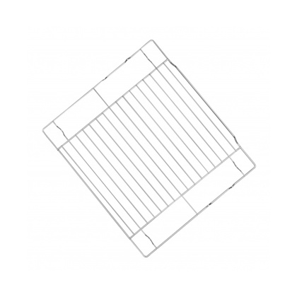 Плита газоэлектрическая HANSA FCMW680451