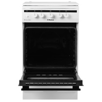 Плита газовая Hansa FCGW510977