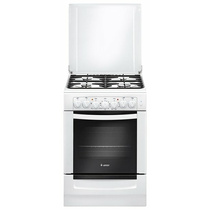 Кухонная плита GEFEST 6102-02