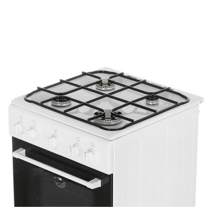 Газовая плита Cezaris ПГ 2150-02