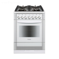 Кухонная плита GEFEST 6502-02 0042