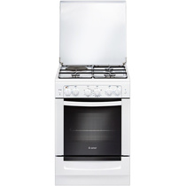 Плита газоэлектрическая бытовая GEFEST ПГЭ 6110-02 0300