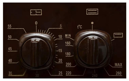 Плита газовая Gefest ПГ 6500-02 0045