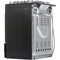 Кухонная плита GEFEST 6502-03 0244