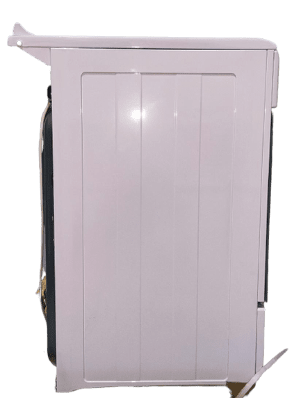 Кухонная плита GEFEST 6100-03 0002