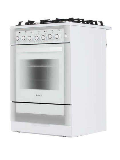 Кухонная плита GEFEST 6502-02 0042