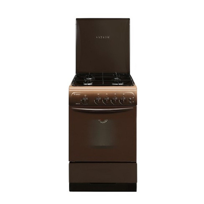 Кухонная плита GEFEST 3200-06 К43