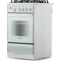 Газовая плита GEFEST ПГ 5500-03 0042