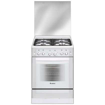 Плита газовая Gefest ПГ 6300-02 0046