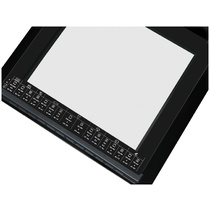 Плита электрическая Hansa FCCM58203