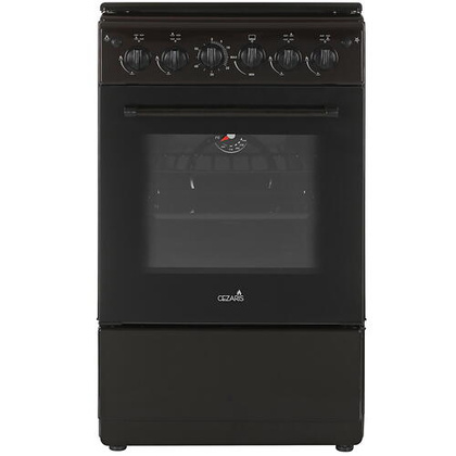 Плита газовая Cezaris ПГ 2150-11