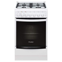 Кухонная плита GEFEST 5102-03 0023