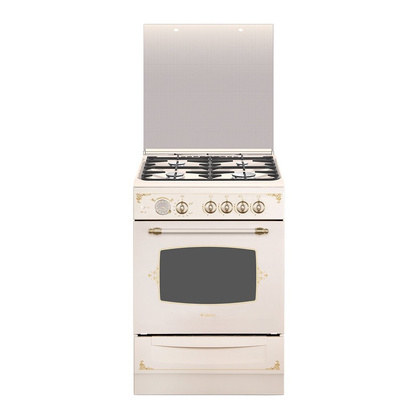 Плита газовая Gefest ПГ 6100-03 0279