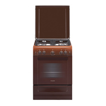 Плита газовая GEFEST 6100-02 Т2К (6100-02 0010)