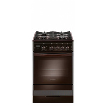 Плита Газовая Gefest ПГ 5500-03 0045