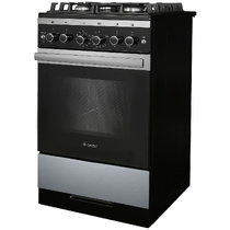 Плита Газовая Gefest ПГ 5500-02 0069