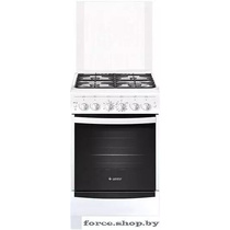 Кухонная плита GEFEST 5100-02 0002
