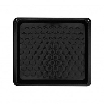 Плита электрическая HANSA FCCW59209