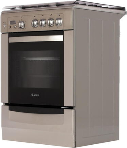 Плита газовая GEFEST ПГ 6100-03 0004