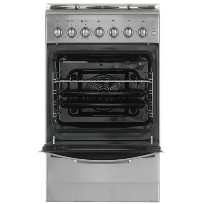 Кухонная плита GEFEST 5102-03 0027