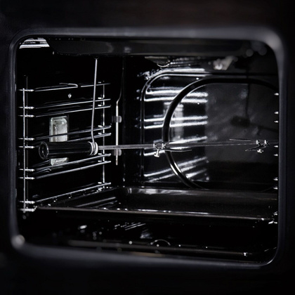 Плита газовая Gefest ПГ 5100-03 0003