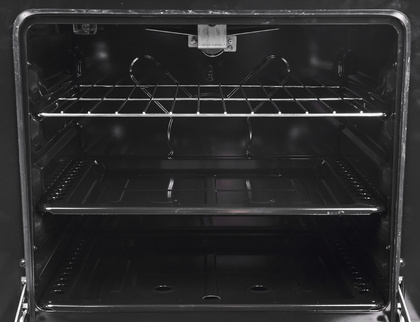 Газовая плита HORIZONT GS-4W