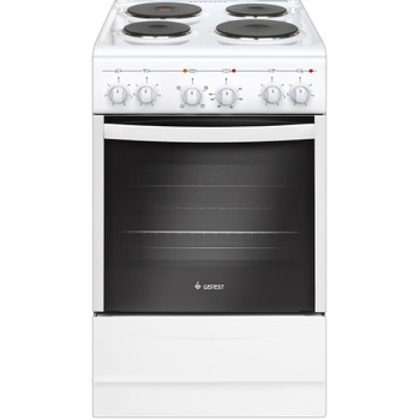 Электроплита бытовая Гефест ЭП Н Д 5140-01 0001