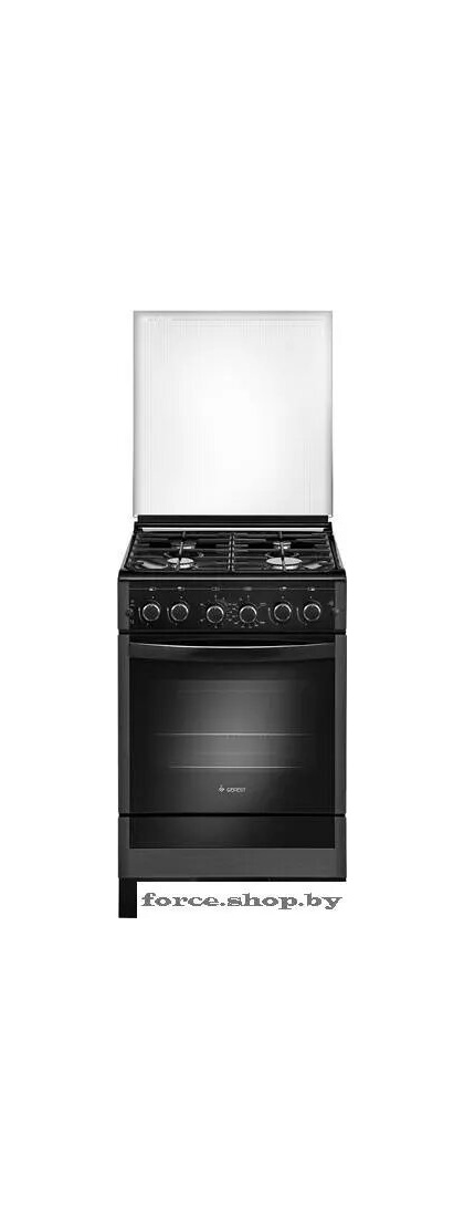 Кухонная плита GEFEST 5300-02 0046
