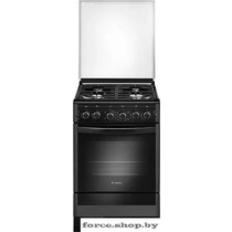 Кухонная плита GEFEST 5300-02 0046