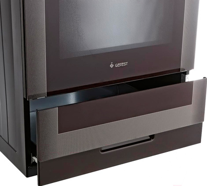 Плита газовая Gefest ПГ 6500-02 0045