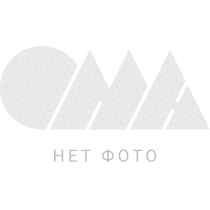 Водонагреватель FAIS NTS 80V 1.5K (FA) 3700355