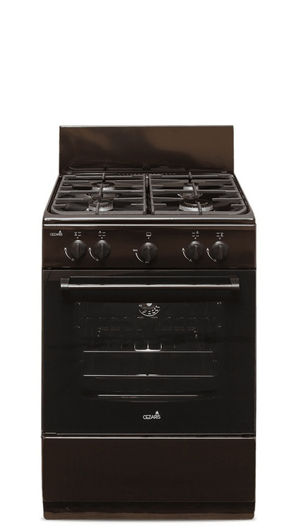 Газовая плита Cezaris ПГ 3200-00 (К)