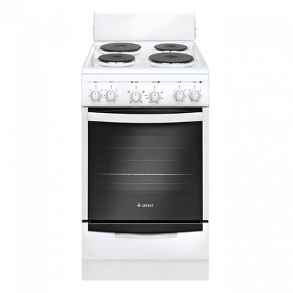 Электроплита бытовая Гефест ЭП Н Д 5140-01 0001