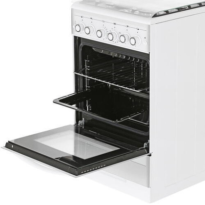 Кухонная плита GEFEST 5300-02 0040