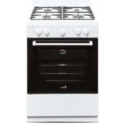 Плита газовая Cezaris ПГ 3200-01