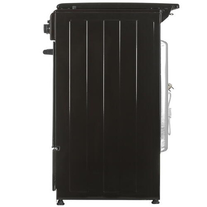 Плита газовая Cezaris ПГ 2150-11