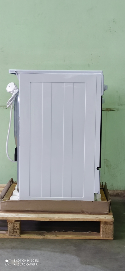 Электроплиты бытовые GEFEST ЭП Н Д 5160-01 0033