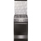 Кухонная плита Hansa FCGX520509
