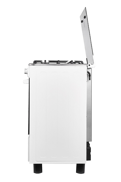 Газовая плита HORIZONT GS-4W