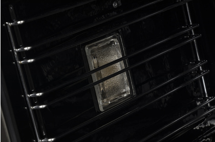 Электроплиты бытовые GEFEST ЭП Н Д 6560-03 0053