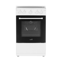 Плита газовая Cezaris ПГ 2150-06