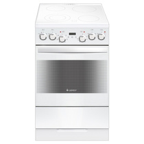 Кухонная плита GEFEST 5560-03 0039