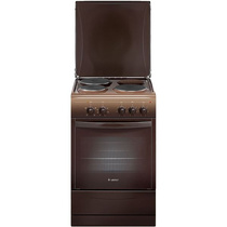 Электроплита Gefest ЭПНД 5140 0001