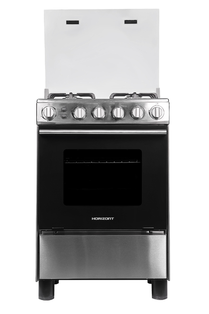 Газовая плита HORIZONT GS-4S