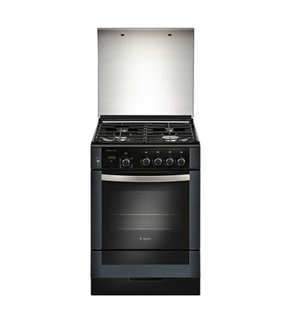 Кухонная плита Gefest ПГ 6300-03 0054