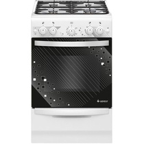 Плита газовая Gefest ПГ 5100-02 0309