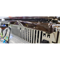 Плита газоэлектрическая GEFEST ПГЭ 5102-02 0001