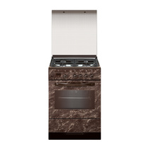 Кухонная плита Gefest ПГ 6300-03 0054